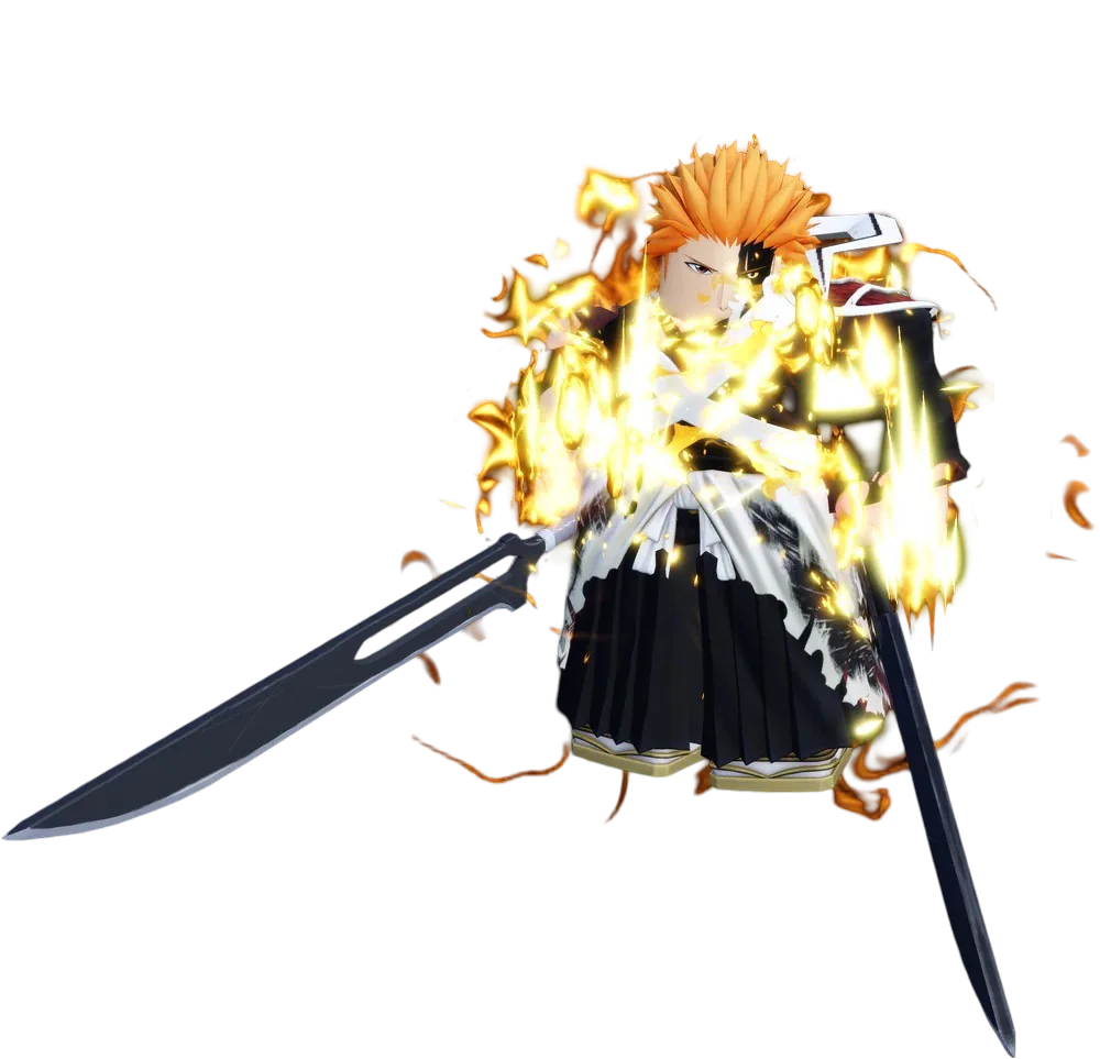 Savior (Moonless)