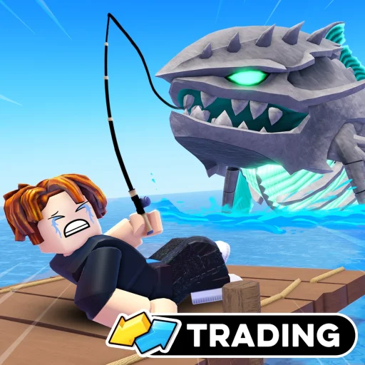 Fish It!