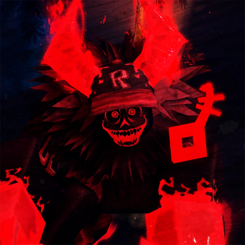 Guest 666