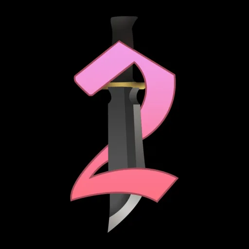 Murder Mystery 2