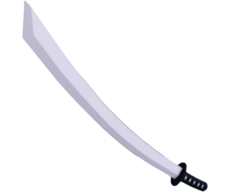 Katana